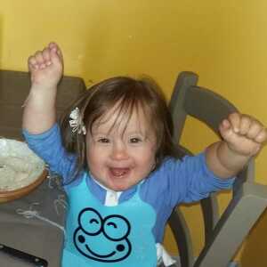 Fundraising Page: Team Heinberg